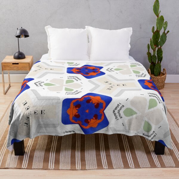 Item preview, Cool pattern  designed and sold by Weather gifts .