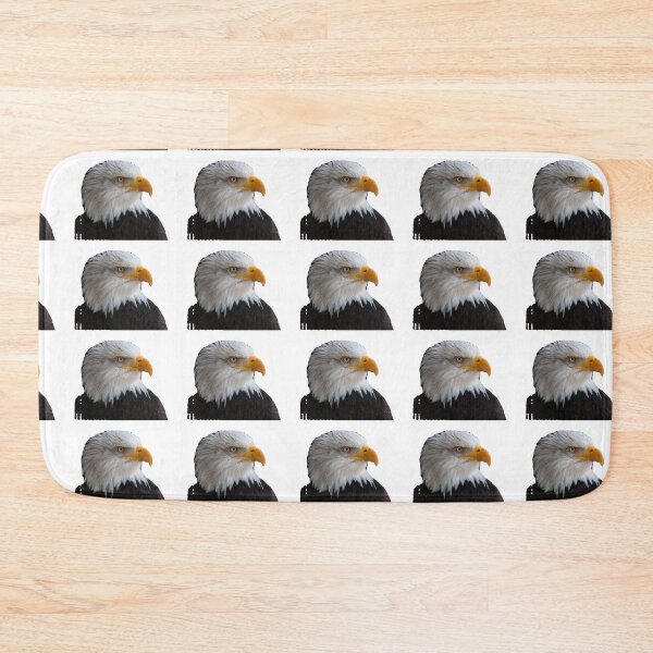 Item preview, My Eagle Bird ?  designed and sold by Shoppalace.