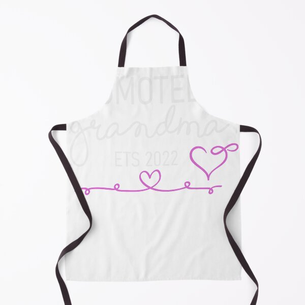 Item preview,    funny Promoted to Grandma 2022  ,cool valentine designed and sold by designreb.