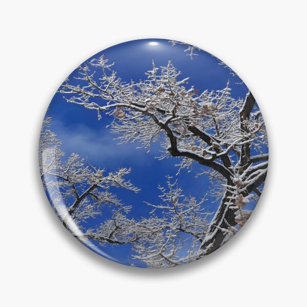 Item preview, Blue and white 2 designed and sold by zumi.