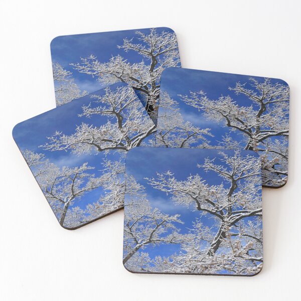 Item preview, Blue and white 2 designed and sold by zumi.