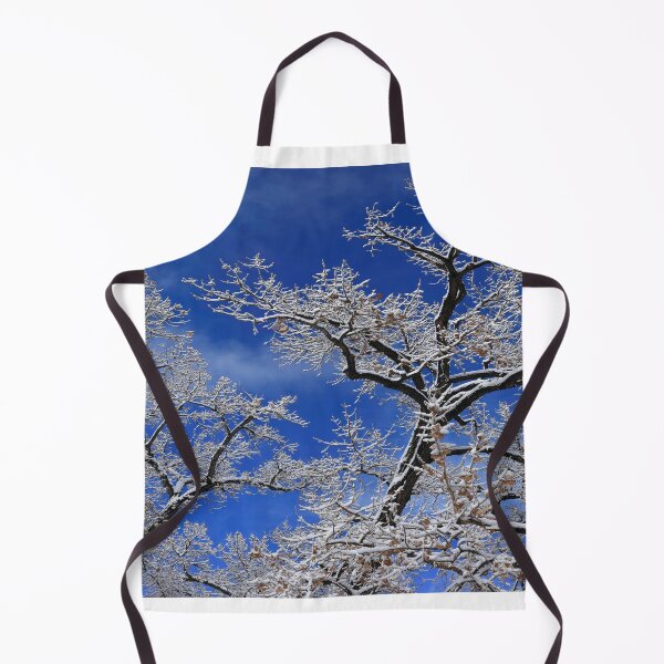 Item preview, Blue and white 2 designed and sold by zumi.