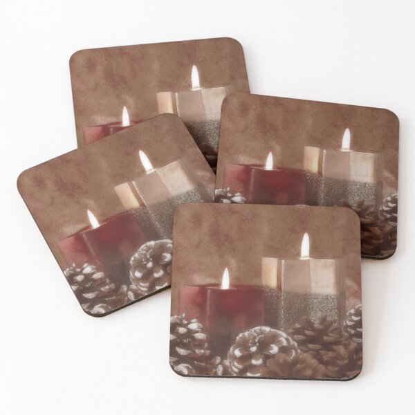 Item preview, Celebration designed and sold by Ana CB Studio.
