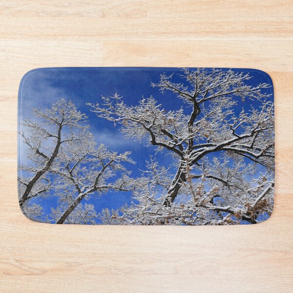 Item preview, Blue and white 2 designed and sold by zumi.