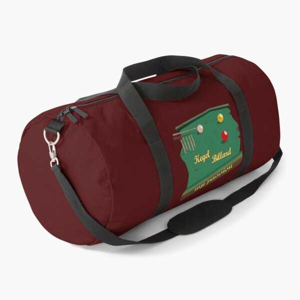 Item preview, Cone billiards used look, pool billiards, snooker, billiards, gift ideas, carom designed and sold by ChrUzDesigner.