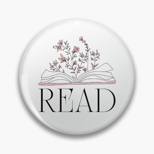 Item preview, Read more books designed and sold by PhDoer.