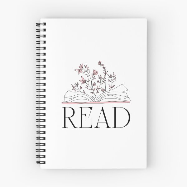 Item preview, Read more books designed and sold by PhDoer.