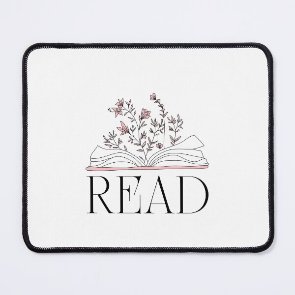 Item preview, Read more books designed and sold by PhDoer.