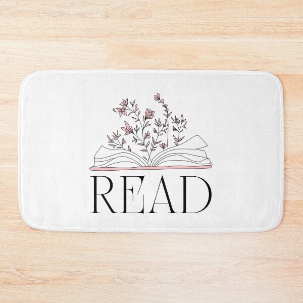 Item preview, Read more books designed and sold by PhDoer.