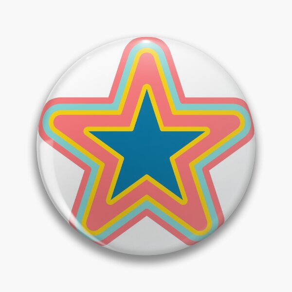 Item preview, You're a star designed and sold by PlasticPilchard.