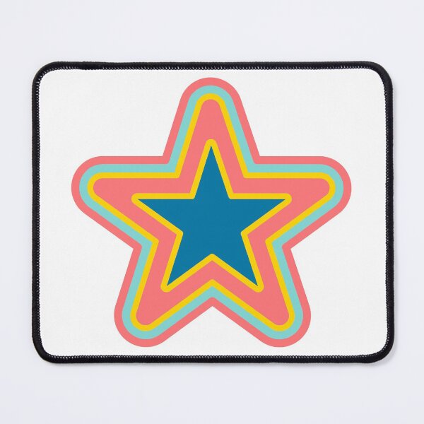 Item preview, You're a star designed and sold by PlasticPilchard.