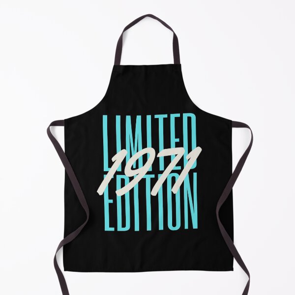Item preview, Vintage Limited Edition 1971 Retro designed and sold by SunfullyYours.