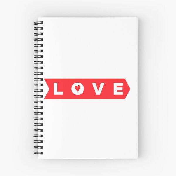 Item preview, Valentine's day special designed and sold by Krishu.