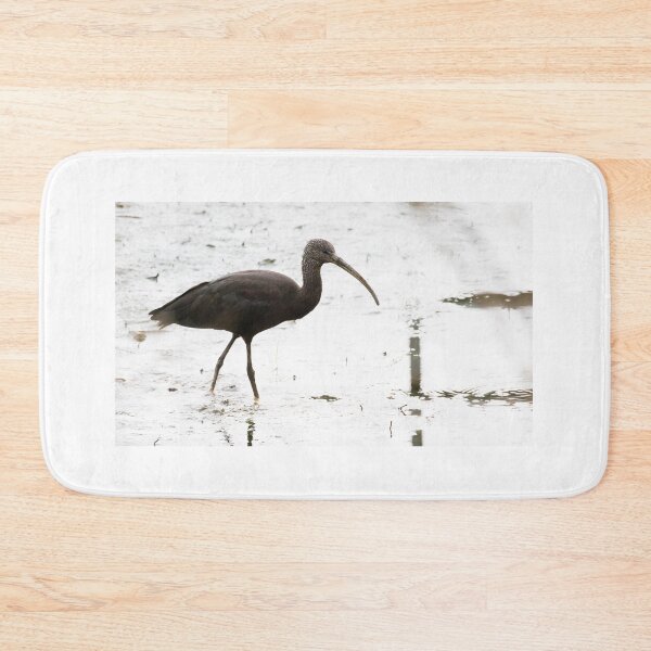 Item preview, Glossy Ibis designed and sold by LaurenTucker.