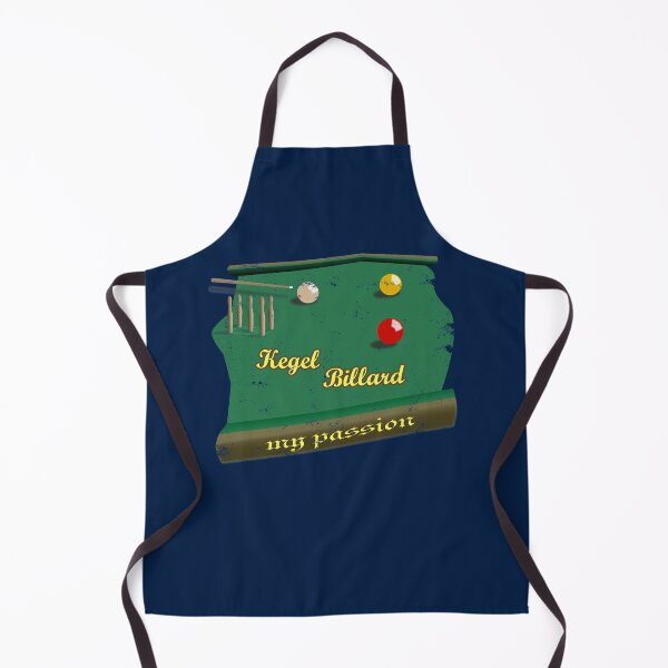 Item preview, Cone billiards used look, pool billiards, snooker, billiards, gift ideas, carom designed and sold by ChrUzDesigner.