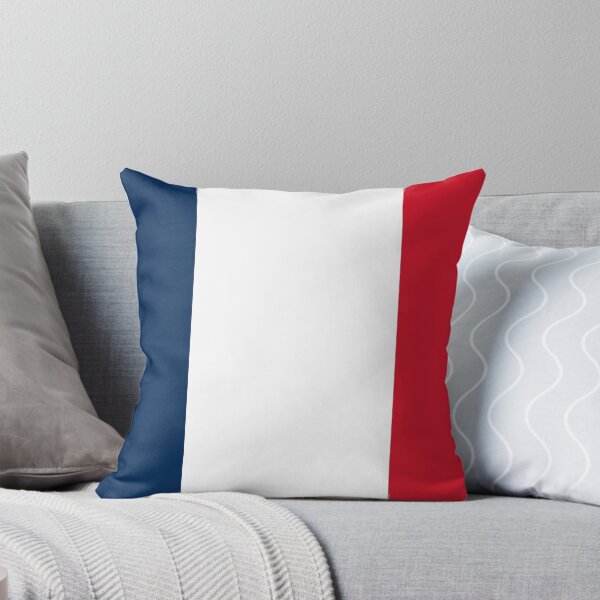 Item preview, Flag of France designed and sold by Talion Design.