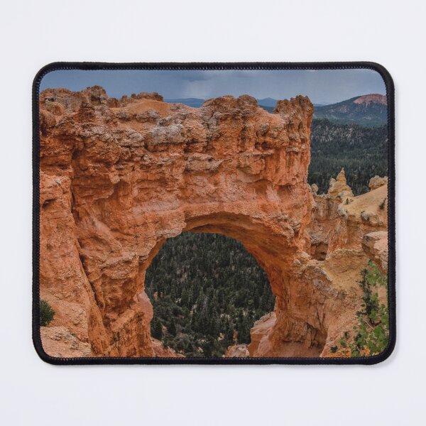 Item preview, Bryce Canyon National Park Nature Landscape Photography designed and sold by ehlphotography.