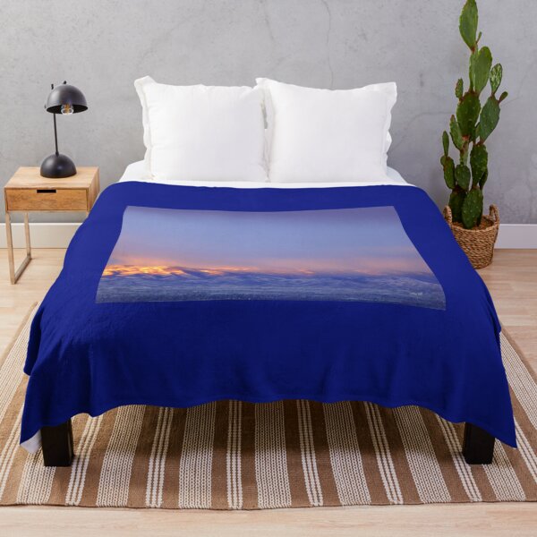 Item preview, Morning light, over Wasatch designed and sold by LeRoyM.