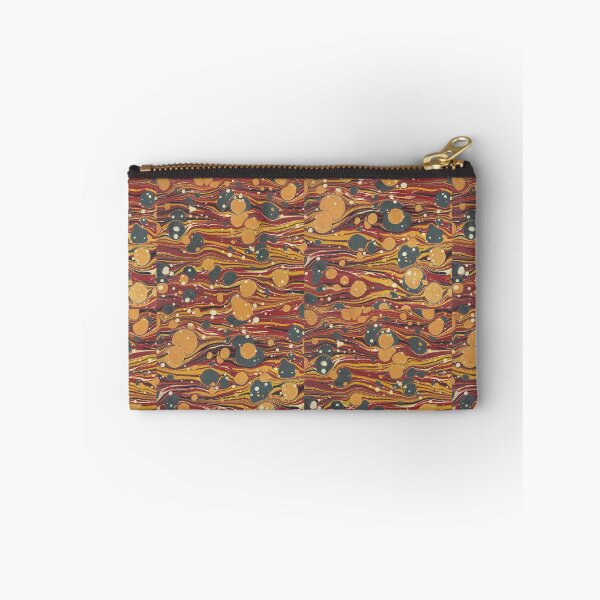 Item preview, acrylic pattern : gift for lovers designed and sold by YasmaShop.