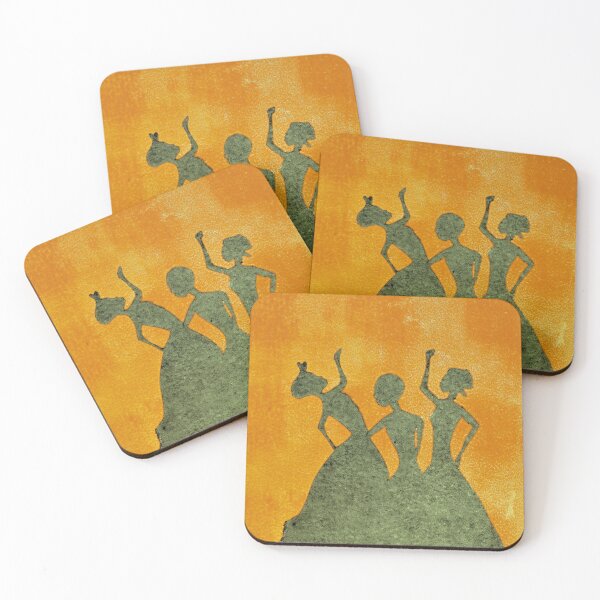 Item preview, africa designed and sold by AntoniaGallery.