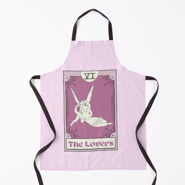 Item preview, Eros and Psyche designed and sold by Liv Arnold.