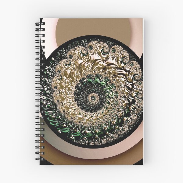 Item preview, Clouds in My Coffee designed and sold by Susan Maxwell Schmidt.