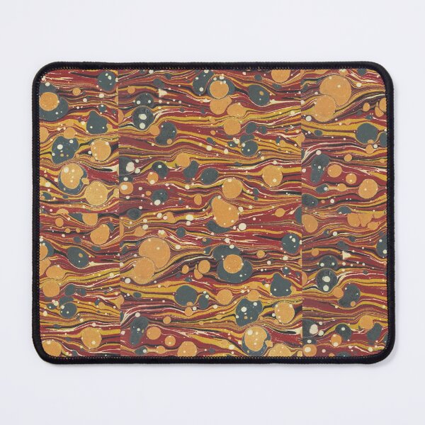 Item preview, acrylic pattern : gift for lovers designed and sold by YasmaShop.