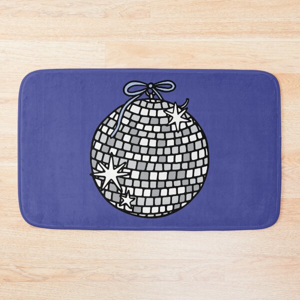 Item preview, Disco Ball designed and sold by murialbezanson.
