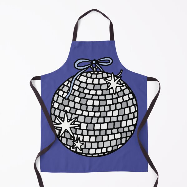 Item preview, Disco Ball designed and sold by murialbezanson.