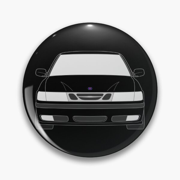 Item preview, Saab 9-3 1998-2003 designed and sold by EdimDesign.