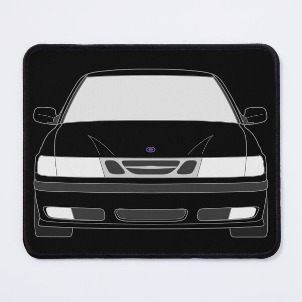 Item preview, Saab 9-3 1998-2003 designed and sold by EdimDesign.