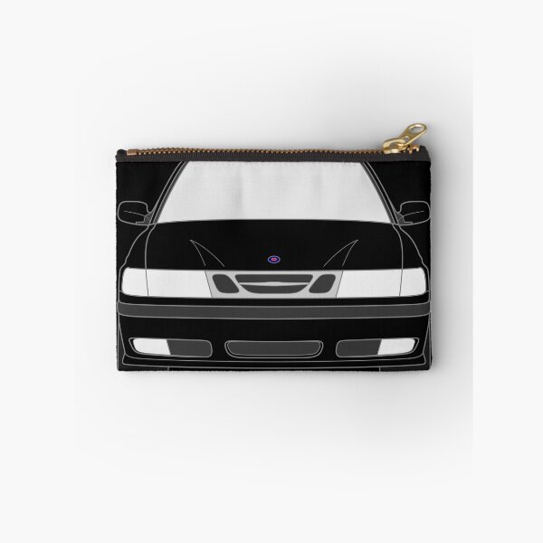 Item preview, Saab 9-3 1998-2003 designed and sold by EdimDesign.
