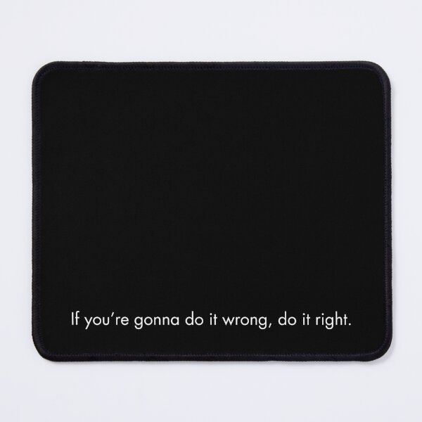 Item preview, Wrong designed and sold by shirtheadts.