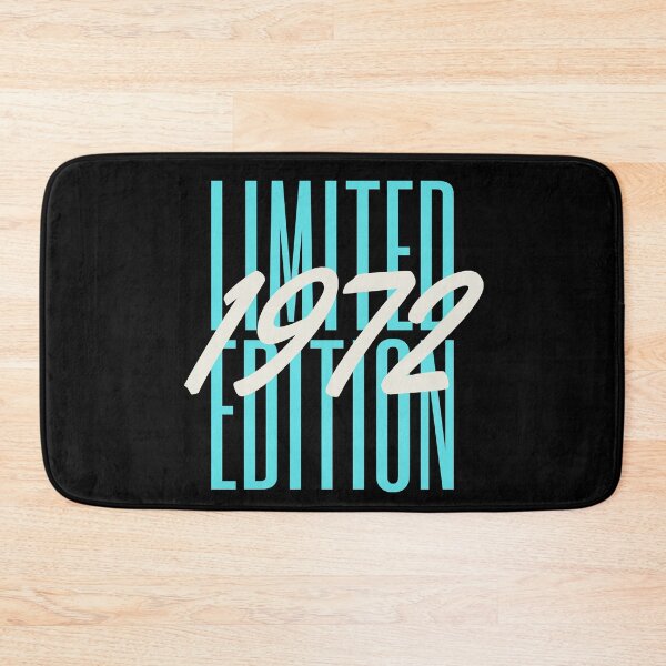Item preview, Vintage Limited Edition 1972 Retro designed and sold by SunfullyYours.
