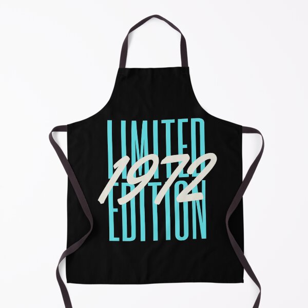 Item preview, Vintage Limited Edition 1972 Retro designed and sold by SunfullyYours.