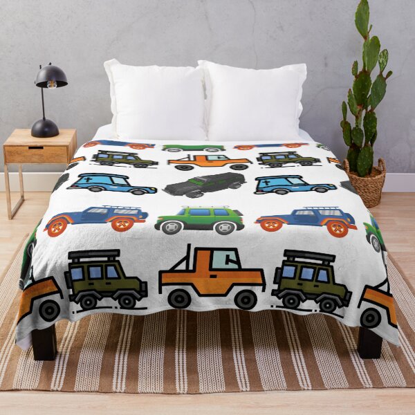 Item preview, Utility vehicles, designed and sold by Hinny8.