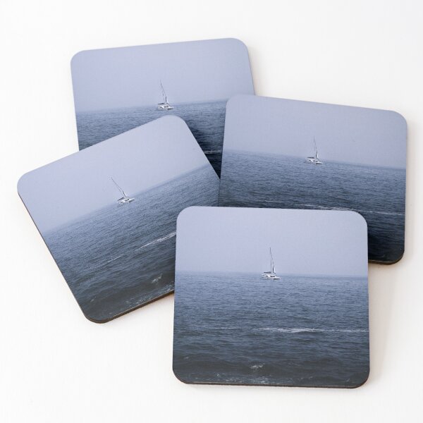Item preview, The Deep Blue designed and sold by Brady Chappell.