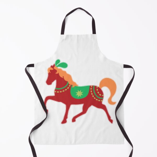 Item preview, graceful arabian horse dancing designed and sold by Emoelsalhy76.