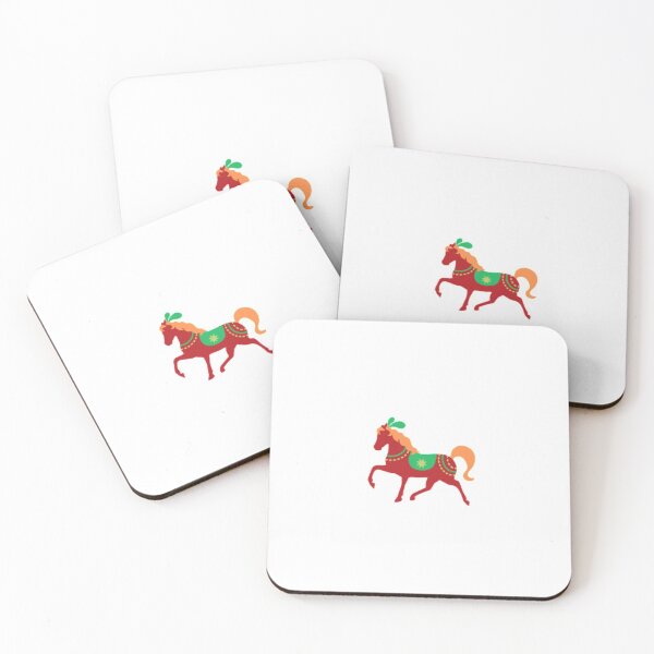 Item preview, graceful arabian horse dancing designed and sold by Emoelsalhy76.