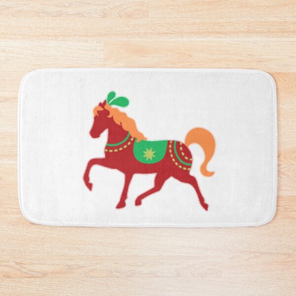 Item preview, graceful arabian horse dancing designed and sold by Emoelsalhy76.