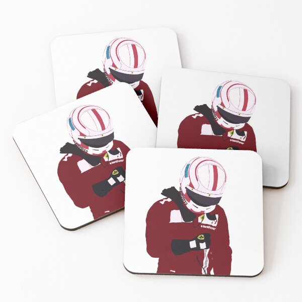 Item preview, Charles Leclerc designed and sold by averagely-basic.