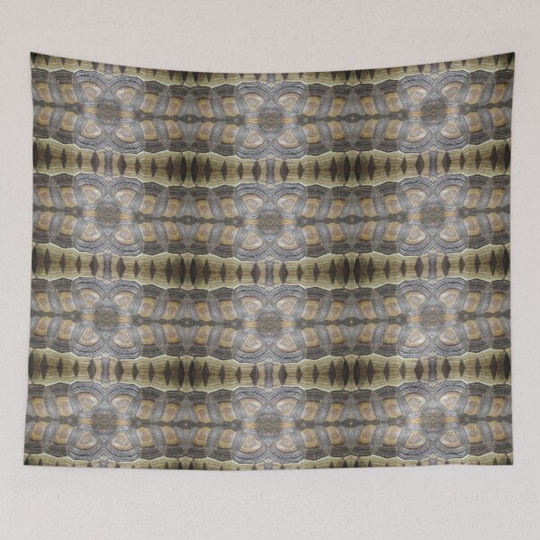 Item preview, Tortoiseshell fun designed and sold by BiodiversityRocks.