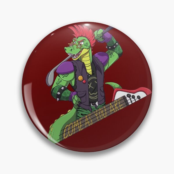 Item preview, Hey There Little Guy! designed and sold by BonRockatansky.