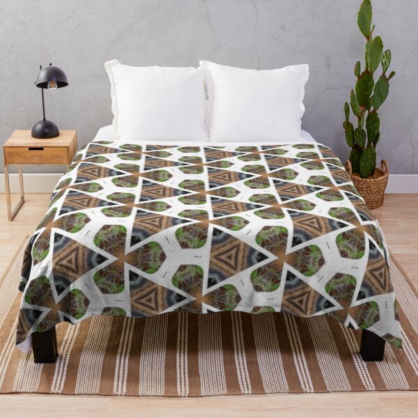 Item preview, 60s pattern  designed and sold by Weather gifts .