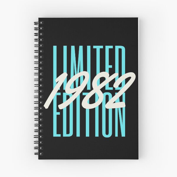Item preview, Vintage Limited Edition 1982 Retro designed and sold by SunfullyYours.