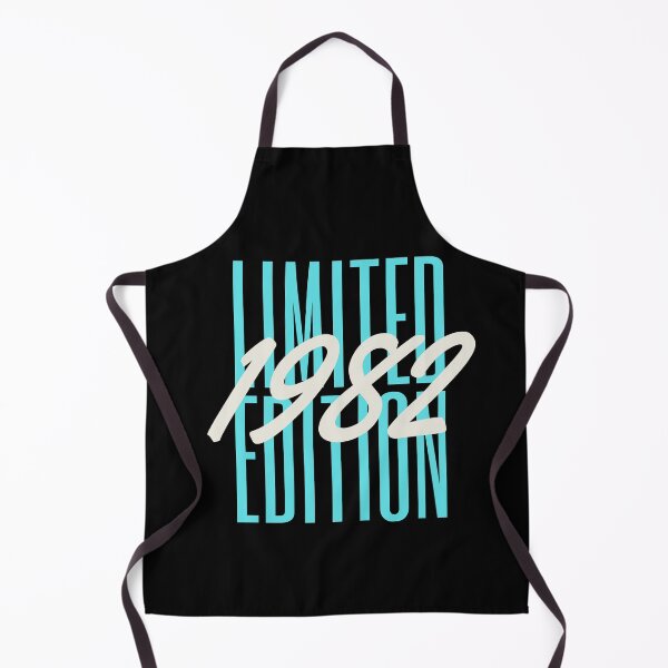Item preview, Vintage Limited Edition 1982 Retro designed and sold by SunfullyYours.