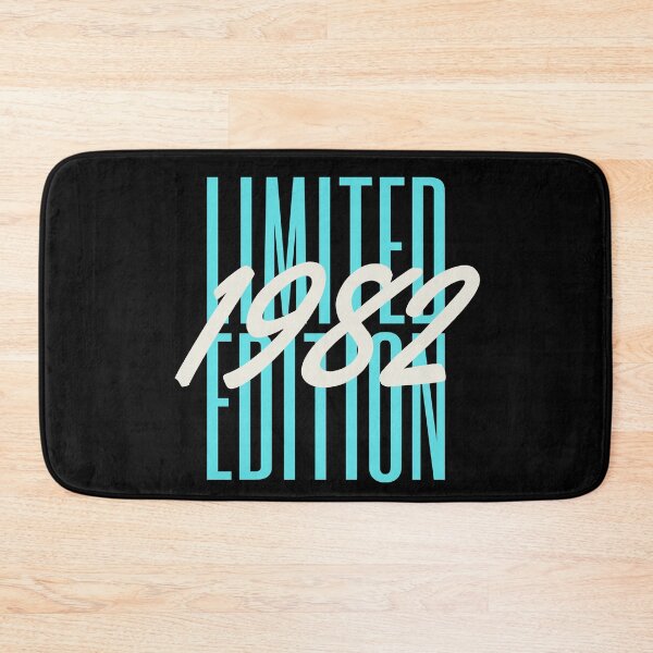Item preview, Vintage Limited Edition 1982 Retro designed and sold by SunfullyYours.