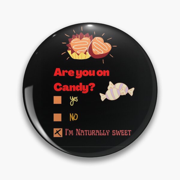 Item preview, Naturally Sweet  designed and sold by Mr7Williams.