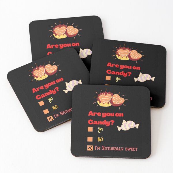 Item preview, Naturally Sweet  designed and sold by Mr7Williams.