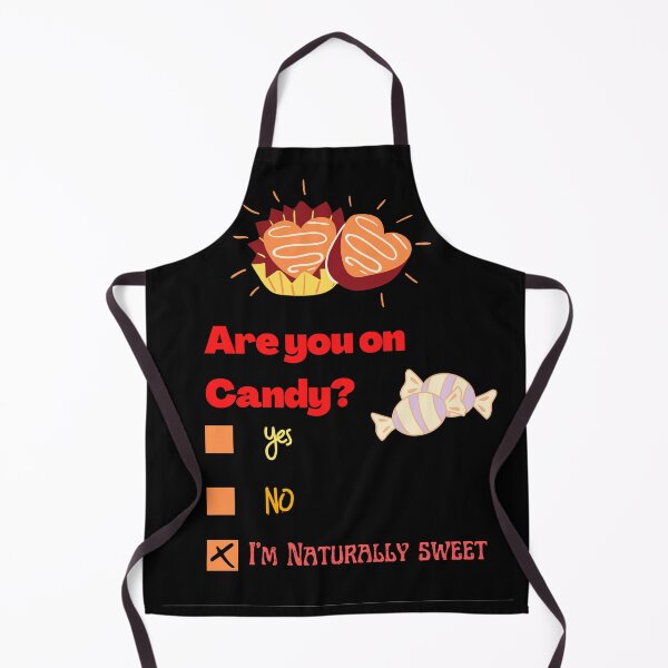 Item preview, Naturally Sweet  designed and sold by Mr7Williams.